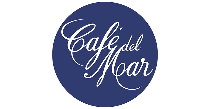 Café del Mar