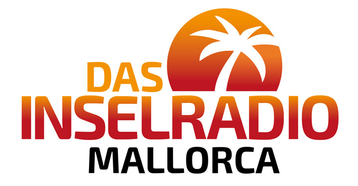 Das Inselradio Mallorca