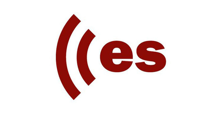esRadio