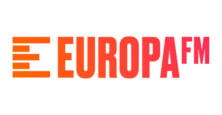 Europa FM