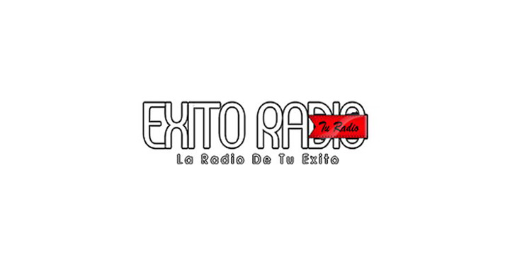 Éxito Radio
