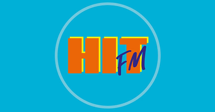 HIT FM