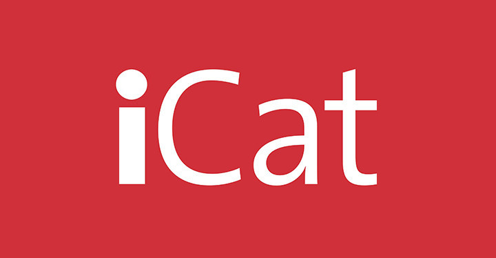 iCat