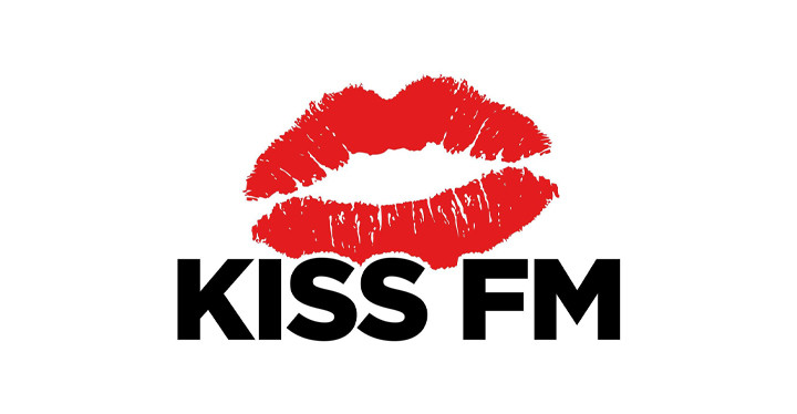 Kiss FM