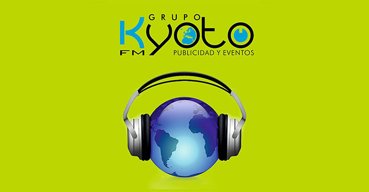 Kyoto FM
