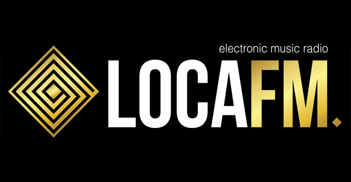 Loca FM