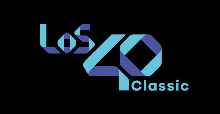 LOS40 Classic
