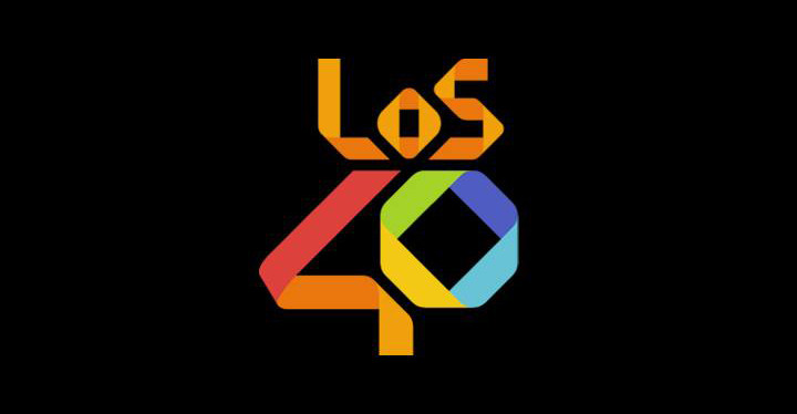 LOS40