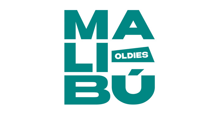 Malibu Radio Alicante