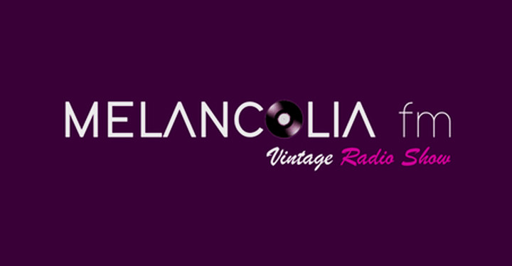 Melancolia FM