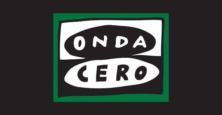 Onda Cero