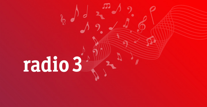Radio 3
