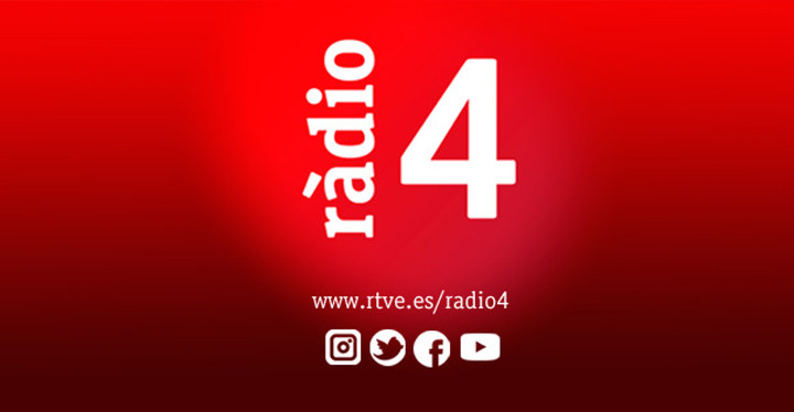 Ràdio 4