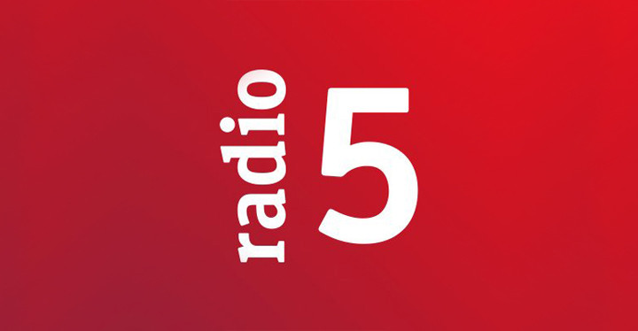 Radio 5