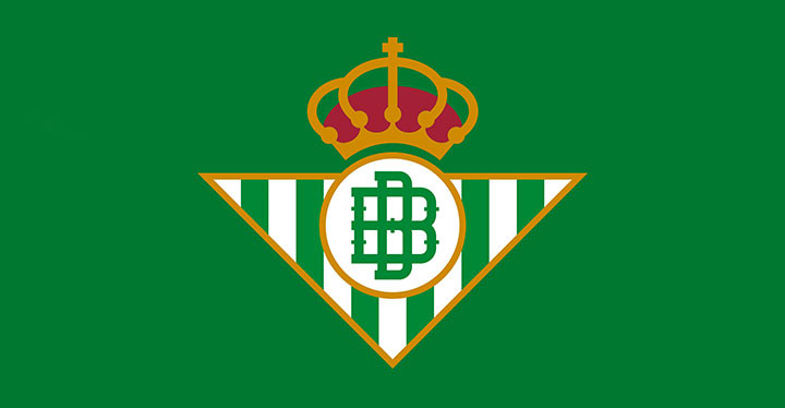 Radio Betis