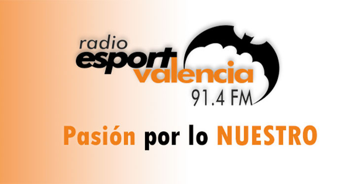 Radio Esport