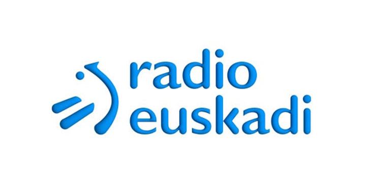 Radio Euskadi