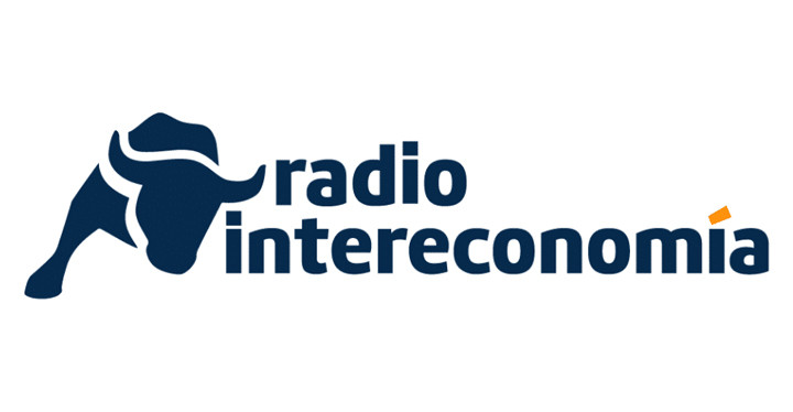 Radio Intereconomía