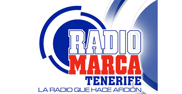 Radio Marca Tenerife