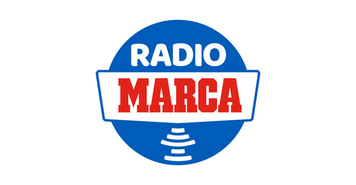 Radio Marca