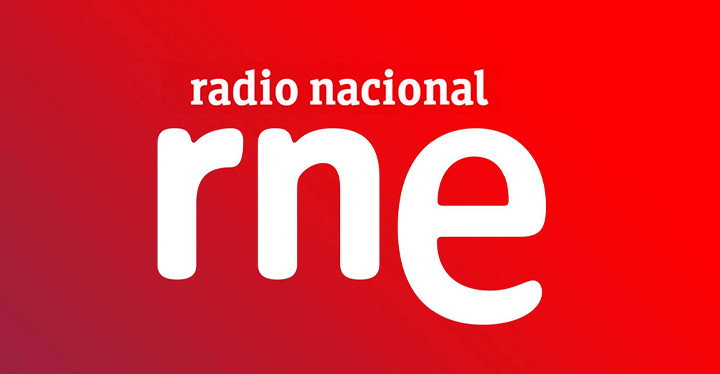Radio Nacional