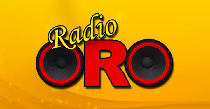 Radio Oro
