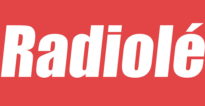 Radiolé