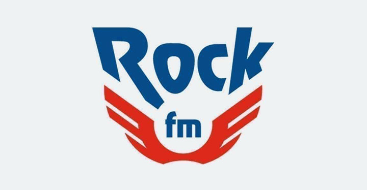 Rock FM