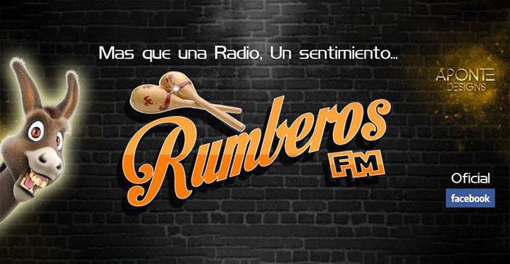 Rumberos FM