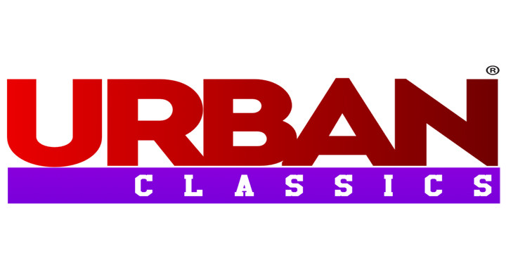 Urban Classics