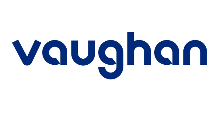 Vaughan Radio