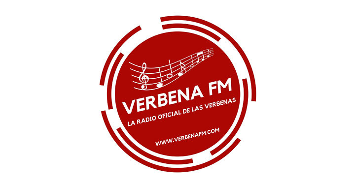 Verbena FM