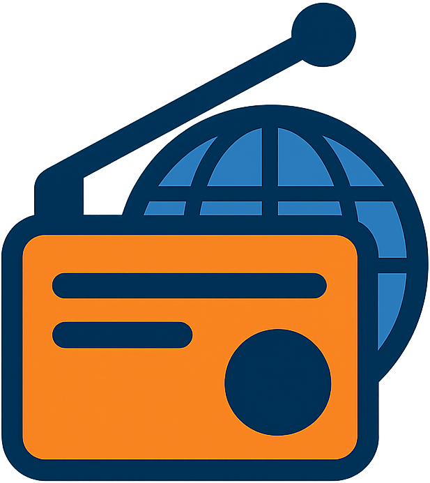 WorldRadioStream